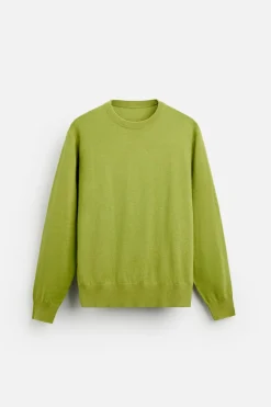 Outlet JERSEY LIMITED EDITION Hombre Jerséis / Chaquetas