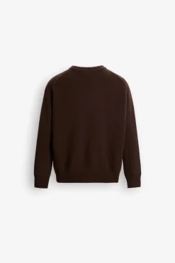 Hot JERSEY LISO 100% CASHMERE Mujer Cárdigan / Jerséis|Punto