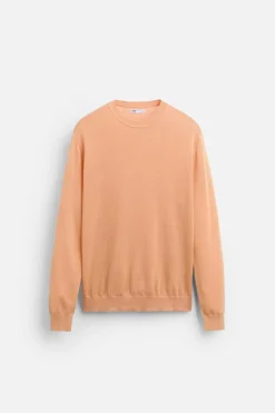 Online JERSEY MEZCLA LYOCELL Hombre Jerséis / Chaquetas