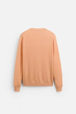 Online JERSEY MEZCLA LYOCELL Hombre Jerséis / Chaquetas