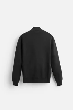 Best JERSEY PERKINS CREMALLERA Hombre Jerséis / Chaquetas