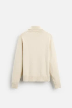 Best JERSEY PERKINS CREMALLERA Hombre Jerséis / Chaquetas