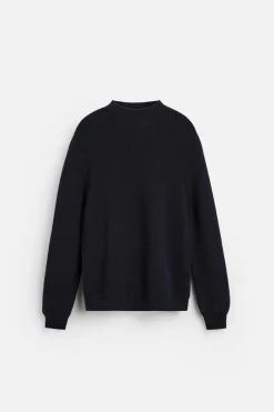 Fashion JERSEY PERKINS LANA - ALGODÓN Hombre Jerséis / Chaquetas