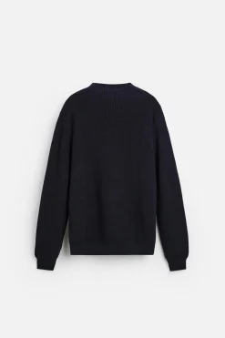 Fashion JERSEY PERKINS LANA - ALGODÓN Hombre Jerséis / Chaquetas