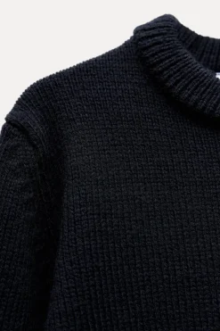 Discount JERSEY PUNTO LISO Mujer Cárdigan / Jerséis|Punto