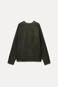 Online JERSEY PUNTO LISO TACTO SUAVE Mujer Cárdigan / Jerséis|Punto