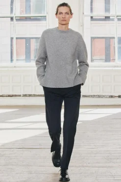 Discount JERSEY PUNTO SOFT Mujer Cárdigan / Jerséis|Punto