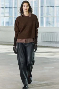 Hot JERSEY PUNTO TACTO SUAVE Mujer Cárdigan / Jerséis|Punto