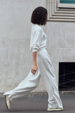 Discount JERSEY PUNTO TACTO SUAVE Mujer Cárdigan / Jerséis|Punto