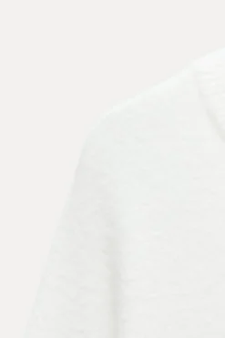 Discount JERSEY PUNTO TACTO SUAVE Mujer Cárdigan / Jerséis|Punto