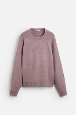 Online JERSEY TEXTURA Hombre Jerséis / Chaquetas