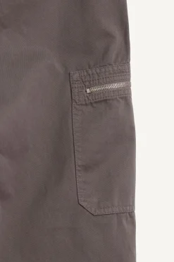 Sale JMPST 13 Hombre Pantalones