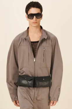 Sale JMPST 13 Hombre Pantalones