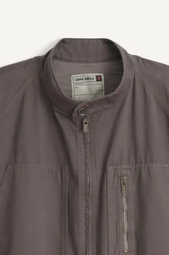 Sale JMPST 13 Hombre Pantalones