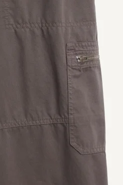 Sale JMPST 13 Hombre Pantalones