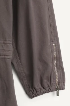 Sale JMPST 13 Hombre Pantalones