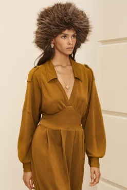 New JRSY DRSS 13 Mujer Vestidos