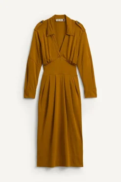 New JRSY DRSS 13 Mujer Vestidos