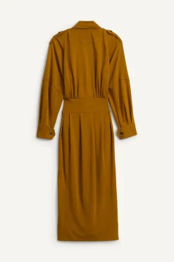 New JRSY DRSS 13 Mujer Vestidos