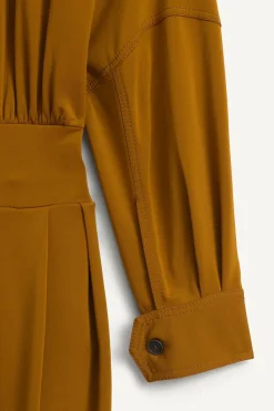 New JRSY DRSS 13 Mujer Vestidos