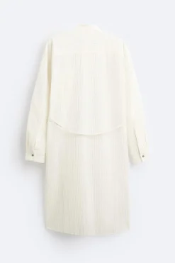 Discount KAFTÁN RAYAS LIMITED EDITION Hombre Camisas