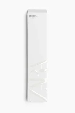 Outlet KAJAL CRAYON Hombre Maquillaje