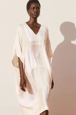 Best KFTN PTCHWRK 13 Mujer Vestidos