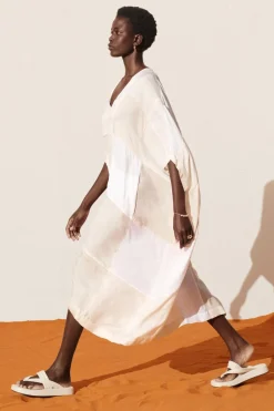 Best KFTN PTCHWRK 13 Mujer Vestidos