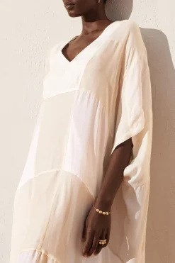 Best KFTN PTCHWRK 13 Mujer Vestidos