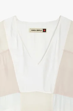 Best KFTN PTCHWRK 13 Mujer Vestidos