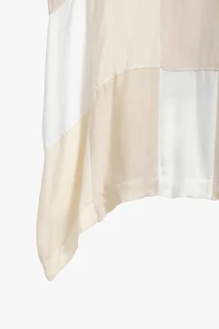 Best KFTN PTCHWRK 13 Mujer Vestidos