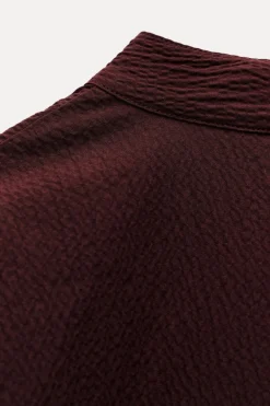 Clearance KIMONO LAZADAS ZW COLLECTION Mujer Chaquetas / Cazadoras