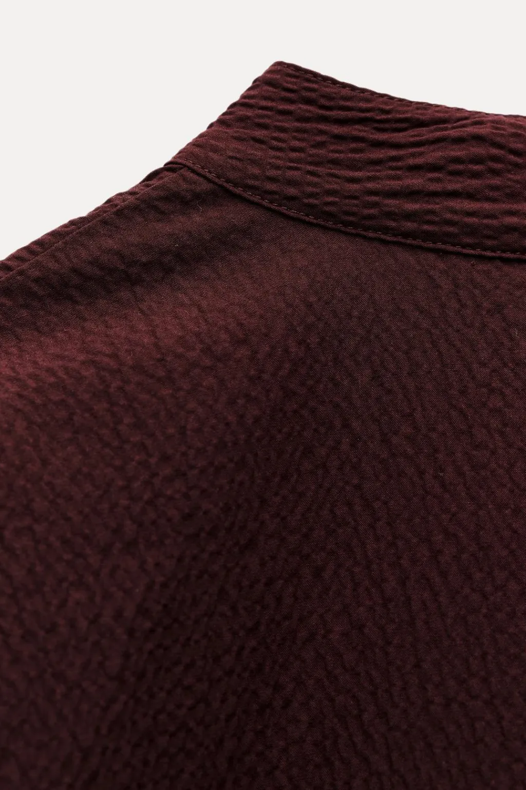 Clearance KIMONO LAZADAS ZW COLLECTION Mujer Chaquetas / Cazadoras