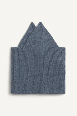 Niños ZARA 6 - 14 Años·Accesorios|6 - 14 Años·Accesorios<KNT NCK 13