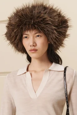 Clearance KNT WSTCT 13 Mujer Tops / Bodies