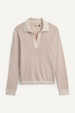 Clearance KNT WSTCT 13 Mujer Tops / Bodies