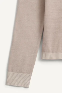 Clearance KNT WSTCT 13 Mujer Tops / Bodies