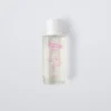 Niños ZARA 1½ - 6 Años·Licencias|1½ - 6 Años·Perfumes / Cosmética<KUROMI LOVE © SANRIO EDT 40ML (1.35 FL.OZ.)