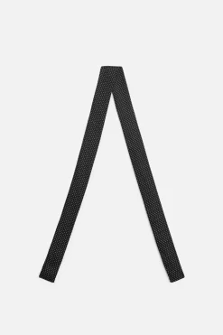 Outlet LAZO SEDA LUNARES Hombre Accesorios