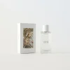 Niños ZARA 1½ - 6 Años·Perfumes / Cosmética|6 - 14 Años·Perfumes / Cosmética<LE PETIT LULLABY EDC 40 ML (1.35 FL. OZ.)