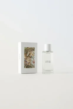 Niños ZARA 1½ - 6 Años·Perfumes / Cosmética|6 - 14 Años·Perfumes / Cosmética<LE PETIT LULLABY EDC 40 ML (1.35 FL. OZ.)