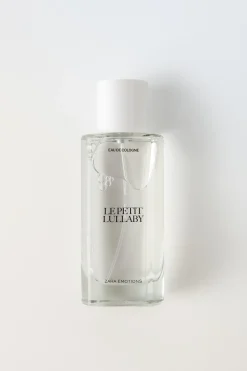 Niños ZARA 1½ - 6 Años·Perfumes / Cosmética|6 - 14 Años·Perfumes / Cosmética<LE PETIT LULLABY EDC 40 ML (1.35 FL. OZ.)