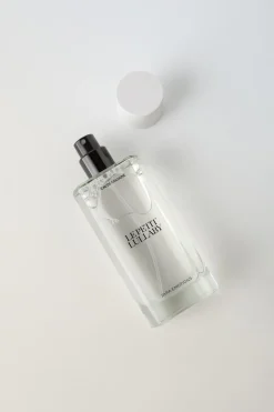 Niños ZARA 1½ - 6 Años·Perfumes / Cosmética|6 - 14 Años·Perfumes / Cosmética<LE PETIT LULLABY EDC 40 ML (1.35 FL. OZ.)