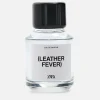 Online (LEATHER FEVER) EDP 100ML (3.4 FL OZ) Hombre Perfumes
