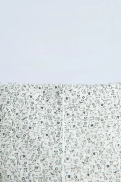 Niños ZARA 0 - 6 Meses·Leggings / Polainas|0 - 6 Meses·Básicos<LEGGING ANIMALITOS