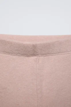 Niños ZARA 0 - 6 Meses·Leggings / Polainas|0 - 6 Meses·Básicos<LEGGING SOFT TOUCH