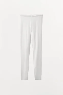 Best LEGGINGS POINTELLE Mujer Pantalones|Lenceria