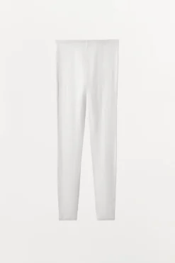 Best LEGGINGS POINTELLE Mujer Pantalones|Lenceria