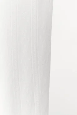 Best LEGGINGS POINTELLE Mujer Pantalones|Lenceria