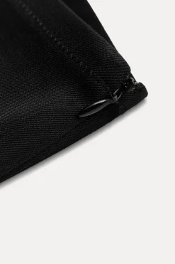 Hot LEGGINGS TIRO MEDIO ZW COLLECTION Mujer Pantalones